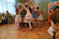 IMG_20191225_104327-2
